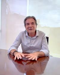 images - 2025-07-12T062244.668