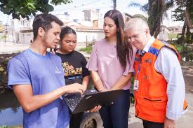 images - 2025-07-16T103245.868