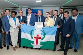 images - 2025-07-16T103717.158