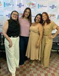 OLINDA LANÇA HUB DIA DELAS COM ESPAÇO FIXO PARA ATENDIMENTO A MULHERES EMPREENDEDORAS images - 2025-07-17T062244.576