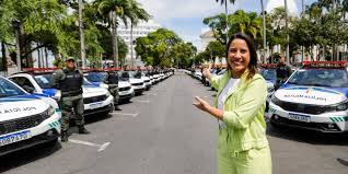 images - 2025-07-20T215218.573