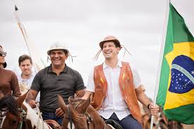 images - 2025-07-20T215704.732