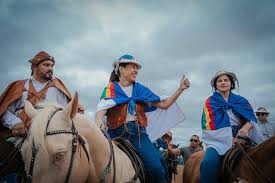 images - 2025-07-20T215916.197