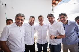 images - 2025-07-20T220055.905