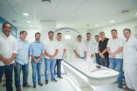 images - 2025-07-20T220423.080