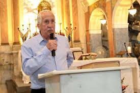 images - 2025-07-23T210026.827