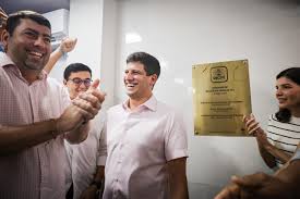 images - 2025-07-23T210209.485