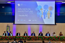 images - 2025-07-23T210358.946