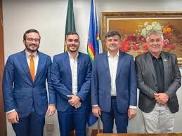 images - 2025-07-23T211219.716