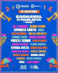 images - 2025-07-27T064650.416