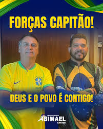 images - 2025-07-28T040416.745