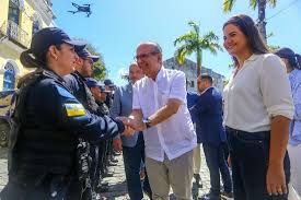 images - 2025-07-30T192700.951