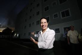 images - 2025-07-31T193010.470