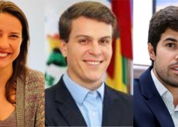 miguel-e-raquel-e-sobrinho