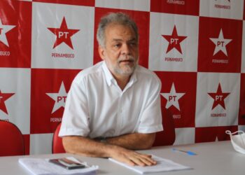 whatsapp-image-2020-10-15-at-124048_1