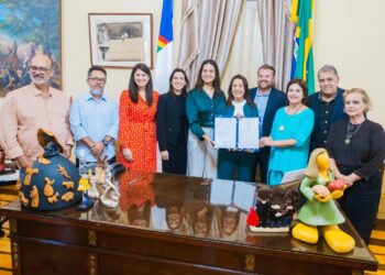 whatsapp-image-2025-07-02-at-193245