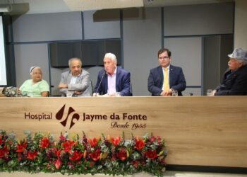 whatsapp-image-2025-07-03-at-191852