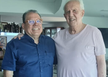 1200x_0.320724001755954208