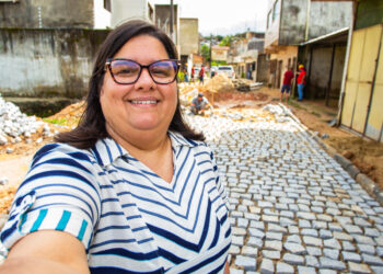 1200x_0.468052001753317248