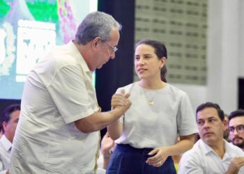 174368935167ee96870102b_1743689351_3x2_lg