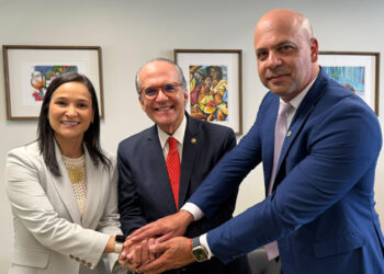 17562296751841-4_540x349