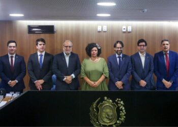 18ce06e9-064b-4664-80aa-cb9fbfd8a0ed