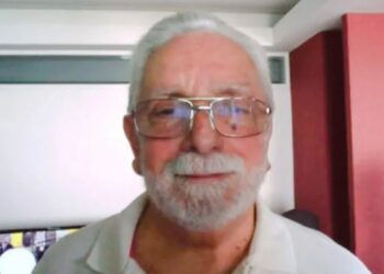 1_captura_de_tela_2025_08_17_174349-718145