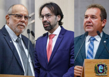 1_waldemar_diogo_matuto-719257