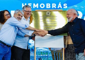 3fa6fc39-d991-441f-a6b1-d72e630a24e7