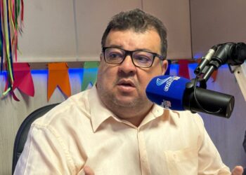 6a68a3a5-6417-481c-871a-e27ba5a4d9d8