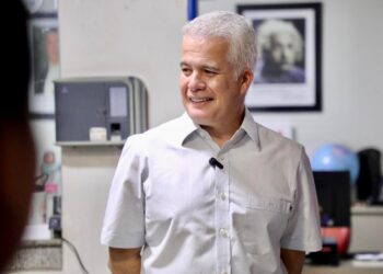 7b2c9e18-ae6f-4efc-9f4c-0999c2d25ee3