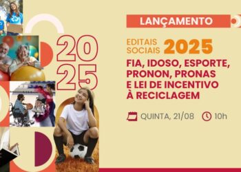 Editais-Sociais-2025---LANCAMENTO---Banner-Intra