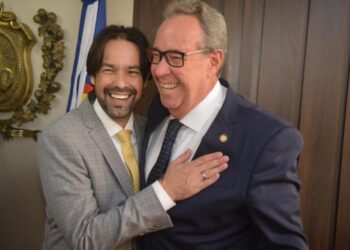 IMG-20250828-WA0208-860x573