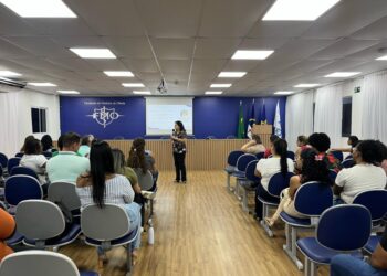 WhatsApp-Image-2025-04-22-at-10.10.42-1024x768