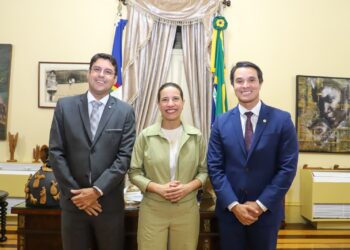 WhatsApp-Image-2025-08-07-at-14.29.02