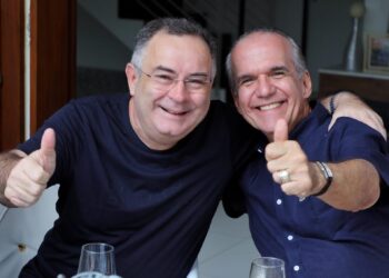 WhatsApp-Image-2025-08-08-at-11.29.43