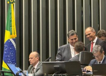 WhatsApp Image 2025-08-20 at 02.58.04