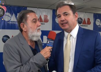 WhatsApp Image 2025-08-29 at 05.13.01 (1)