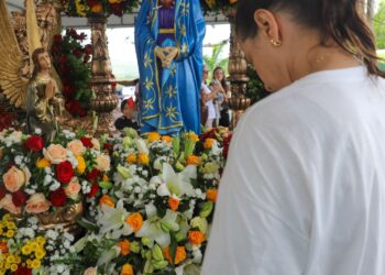 Yacy Ribeiro_Secom (4)