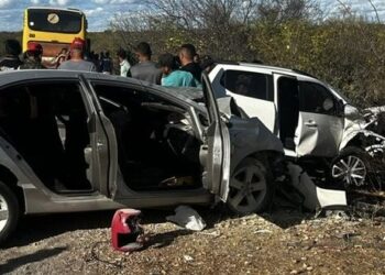 a2dc54f5-6b0f-4b65-ac65-575aeffbc914-640x330-1