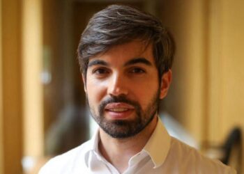 dc8bd54f-6de5-47fa-ab18-7f1a9bc45cba