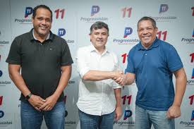 images - 2025-08-02T070730.632