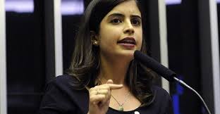 images - 2025-08-04T173958.897