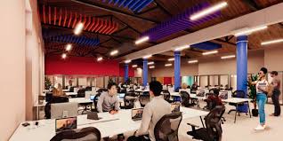 images - 2025-08-07T053712.010