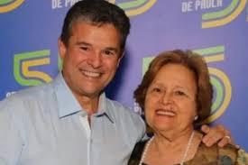 images - 2025-08-10T205448.229