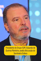 images - 2025-08-10T210124.461