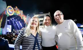 images - 2025-08-17T181658.688