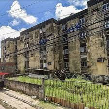 images - 2025-08-17T182909.613