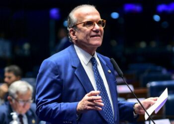 senador-fernando-dueire