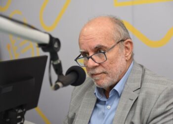 whatsapp-image-2024-07-02-at-115112